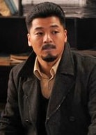 齊奎