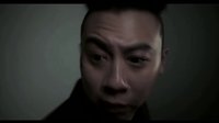 左耳神探之詭來電   最新版預(yù)告片