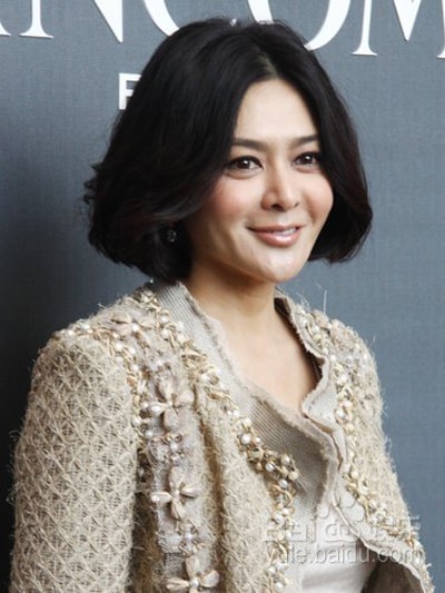 http://www.omega3-ala.com/pics/default/download/fe2ee3813055df1a3acff096276d2abe.jpg