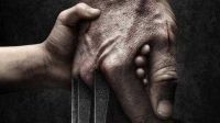 Marvel【金剛狼3 Logan】中文版首發預告片
