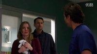夜班醫生第三季預告片The Night Shift Season 3