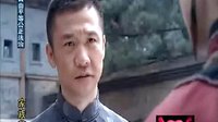 長(zhǎng)白川  翟冠華