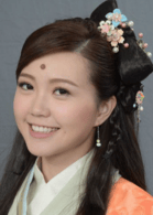 吳若希