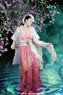 http://www.omega3-ala.com/pics/default/download/fe360d469915c3a1f21b5037e9b4994f.jpg