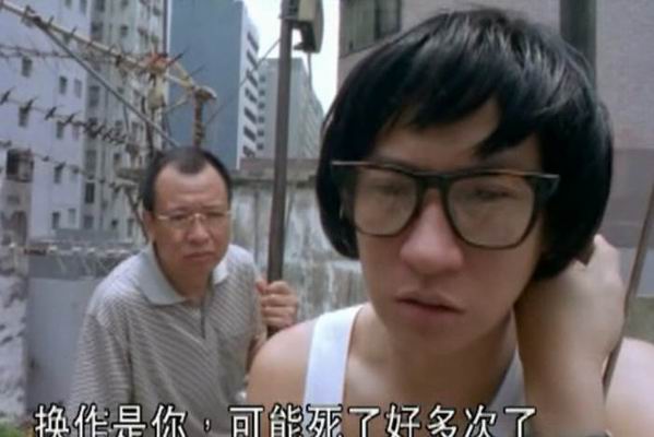 http://www.omega3-ala.com/pics/default/download/fe360e99caa04d72417ad0d9fad6d700.jpg