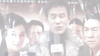 《梨花淚》王學兵贊老婆孫寧“素顏最美”