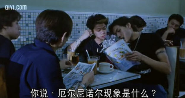 http://www.omega3-ala.com/pics/default/download/fe3c947397ca3b6b76a7f3aeb32ccf1b.jpg