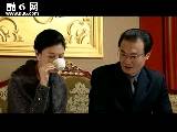 http://www.omega3-ala.com/pics/default/download/fe3dd8351e2d3b2b0de374121b9fdc28.jpg