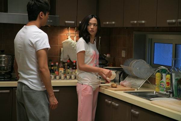 http://www.omega3-ala.com/pics/default/download/fe40a831b709f17e6a08702cb5468311.jpg