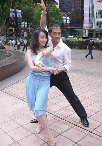 http://www.omega3-ala.com/pics/default/download/fe4182131f880f5a9ef58fb7f457e2d7.jpg