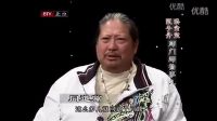 看了洪金寶大戰(zhàn)李小龍的精彩片段，李小龍不愧是功夫之王！