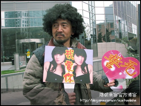 http://www.omega3-ala.com/pics/default/download/fe4298dcae03601fe4d34565c8df96b9.jpg