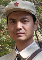 王耀輝