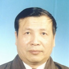 陳國靖