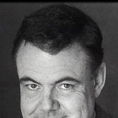 格倫·夏迪斯Glenn Shadix
