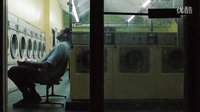 [勵志電影剪輯] 永遠都不要放棄，我的朋友！*洛奇6-歪小子斯科特對抗世界-搖滾校園-一球成名-弱點*