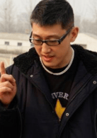趙純陽