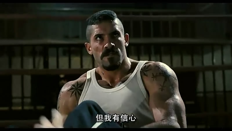 http://www.omega3-ala.com/pics/default/download/fe495e0b85ee328872f0e59b78e9ce17.jpg