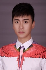 李鎬羽