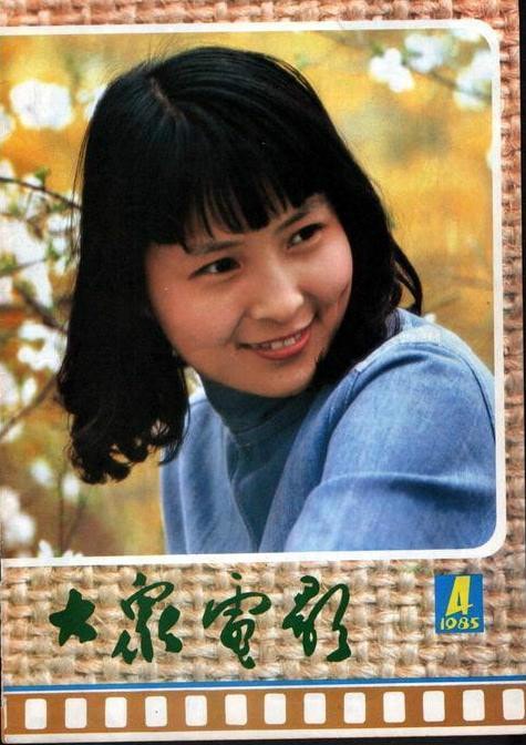 http://www.omega3-ala.com/pics/default/download/fe4a8e0b946e820df6183ce653f436fa.jpg