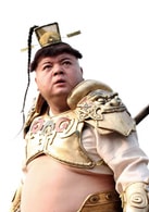 謝寧