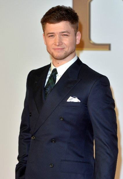 http://www.omega3-ala.com/pics/default/download/fe4c7bdb4bbc1dbae39facabebe8eea6.jpg