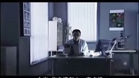 案發現場之陳冰VS王小光