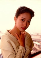 黎美嫻