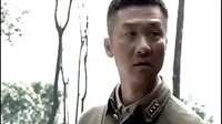 中國遠征軍第14集戴安瀾和韓少功促膝長談