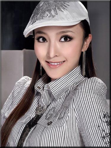 http://www.omega3-ala.com/pics/default/download/fe53956e7e7c467896b88a785854f2c2.jpg