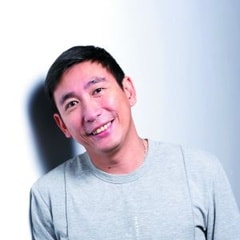 宋少卿?