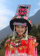 蘆菲