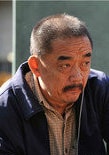 尚鐵龍
