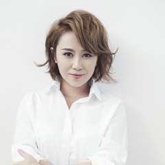 馬麗?