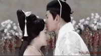 班淑傳奇-女人天下
