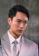 張?chǎng)?>
											</p>
										</div>
										<div   id=