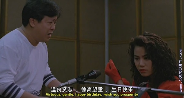 http://www.omega3-ala.com/pics/default/download/fe5a5a0a59226c988d5adc9377a3e6f2.jpg