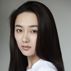 舒硯?