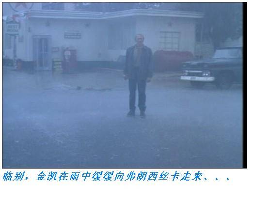 http://www.omega3-ala.com/pics/default/download/fe5ca779b00e2af4849f762c3192ef3f.jpg