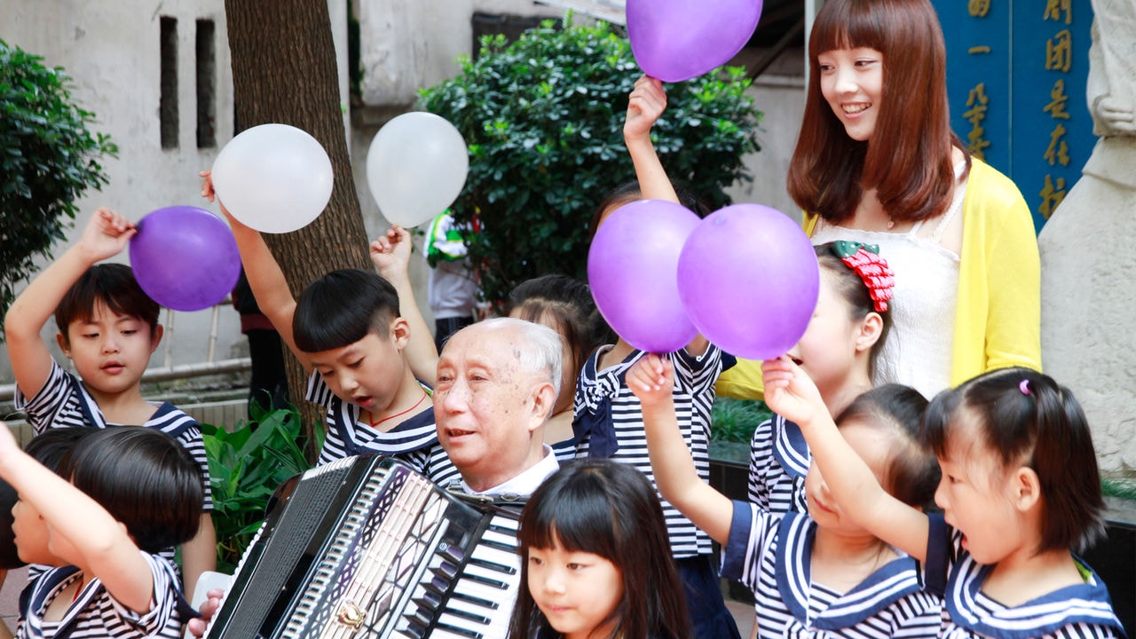 http://www.omega3-ala.com/pics/default/download/fe5f16991291435c0152ff9acf308bad.jpg