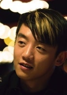 鄭愷
