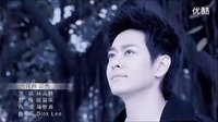 《彩虹甜心》全集大結局預告