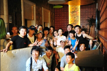 http://www.omega3-ala.com/pics/default/download/fe69cd7adc182b5472cb596435694603.jpg
