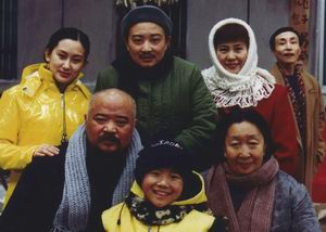http://www.omega3-ala.com/pics/default/download/fe6aaae180a63d77803d075df361b9ee.jpg