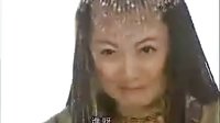 少年王衛斯理第6集靈兒的歌聲
