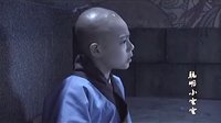 《聰明小空空》第49集