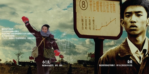 http://www.omega3-ala.com/pics/default/download/fe6dbf232b3453c977e50f85e765aba7.jpg