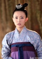 郝洛釩