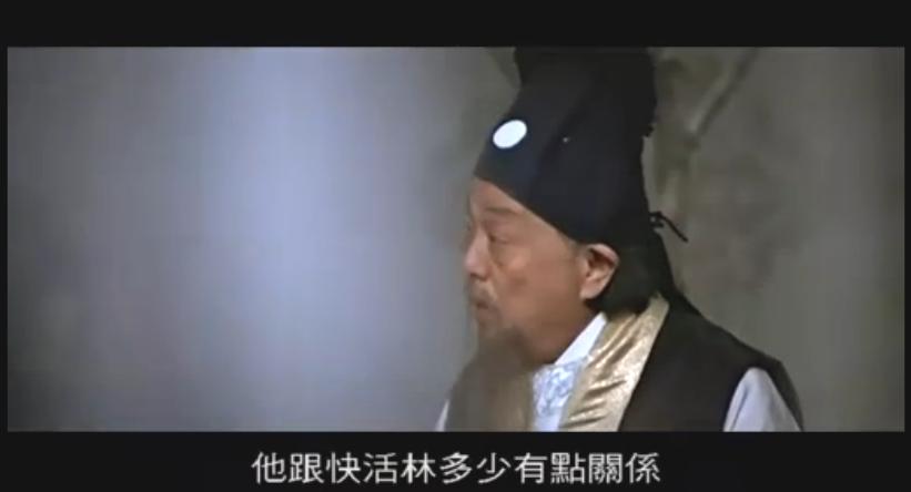 http://www.omega3-ala.com/pics/default/download/fe6ea01754707517dd8e446ffa879322.jpg