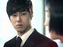 [東方神起]130107 SBS 電視劇《野王》 最新預(yù)告（鄭允浩）